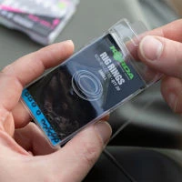 Korda Rig Ring